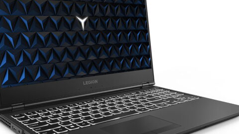 Les meilleurs PC portables gamer, ordinateurs et laptops