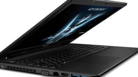 Laptops gamers : 6 modèles intéressant, prix, autonomie...