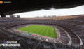 PES 20 (PS4, XBOX, PC) : date de sortie, trailer, news et gameplay