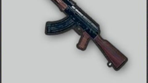 Player Unknown's Battlegrounds : meilleur kit d'Assaut, astuces du Battle Royal sur PC