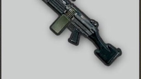 Player Unknown's Battlegrounds : meilleur kit de Défense, astuces du Battle Royal sur PC