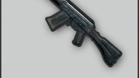 Player Unknown's Battlegrounds : meilleur kit de Combat rapproché, astuces du Battle Royal sur PC