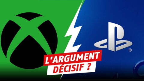 PlayStation VR : Sony prend de l'avance sur Microsoft sur le marché des casques virtuels