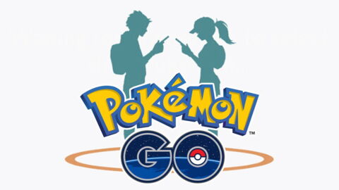 Pokémon Go : le PvP devrait arriver avant fin 2018