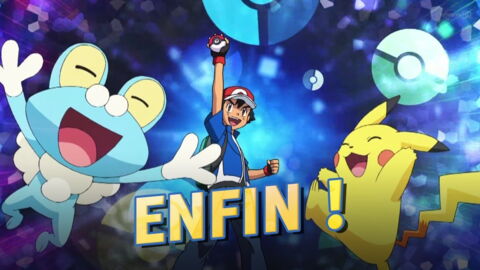 Pokémon Go : Niantic annonce officiellement que les échanges et les duels arrivent