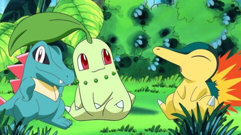 Pokémon Go : les estimations sur la date de sortie des échanges, des combats entre dresseurs et la deuxième génération Pokémon