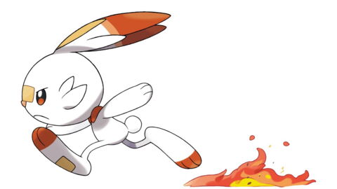 Pokémon Epée et Bouclier : tous les nouveaux Pokémon présentés à ce jour