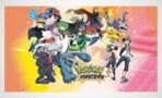 Pokémon Master (iOS, Android) : date de sortie, APK, news et gameplay