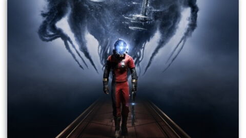 Prey (PS4, XBox One, PC) : liste des trophées, succès et achievements