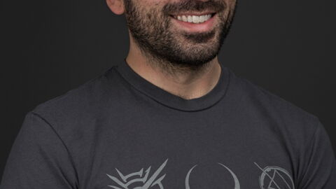 Interview de Seth Shain, Lead Systems Designer de Prey
