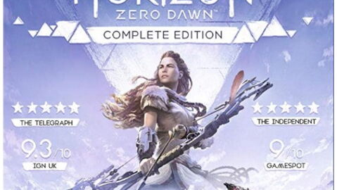 PS4 : un jeu offert pour chaque manette achetée !