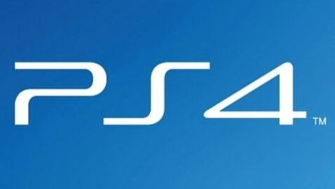 Playstation 4 : Sony dépasse son objectif annuel avec 5,3 millions de PS4 vendues