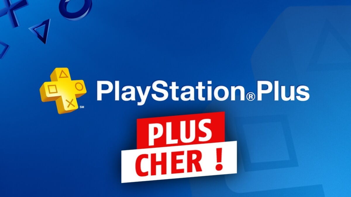 playstation plus пропал