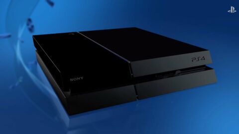PS4 Tuto : optimiser la connexion internet et le débit de votre PlayStation 4