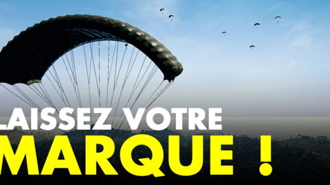 PUBG : Bluehole vous propose de nommer un lieu sur la nouvelle map battle royale