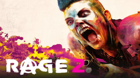 Rage 2 : astuces et conseils du FPS déjanté