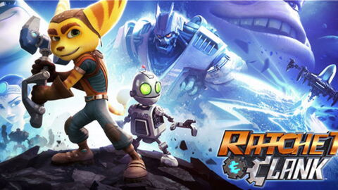 Ratchet et Clank (PS4) : trophées du jeu sur Playstation