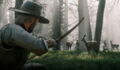 Red Dead Redemption 2 : les recettes de cuisine du grand ouest, le guide complet