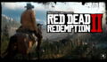 Red Dead Redemption 2 (PC, PS4, Xbox One) : date de sortie, trailers, news et astuces du prochain titre de Rockstar