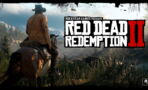 Red Dead Redemption 2 (PC, PS4, Xbox One) : date de sortie, trailers, news et astuces du prochain titre de Rockstar