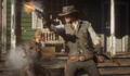 Red Dead Redemption 2 : la campagne vous prendra au moins 60 heures