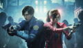 Resident Evil 2 remake : Capcom prévoit de faire d'autres remakes de cet acabit