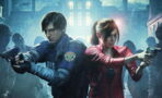 Resident Evil 2 remake : Capcom prévoit de faire d'autres remakes de cet acabit