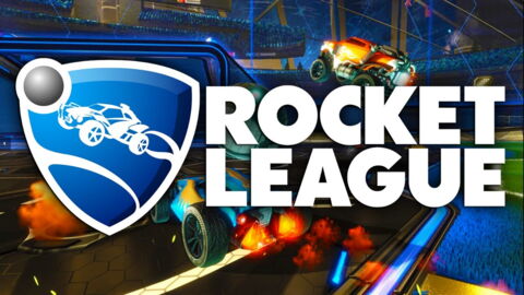 Rocket League : DLC Neo Tokyo (PS4, XBOX, SWITCH et PC) : trophées, succès et achievements du DLC Neo Tokyo