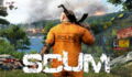 Scum (PC) : date de sortie, trailer, news et gameplay du jeu multi de survie