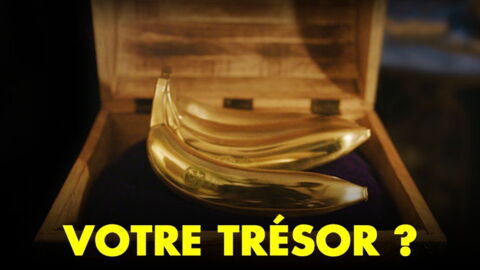 Sea of Thieves : le lancement du jeu se fera avec une chasse au trésor d'une valeur de 90 000 euros