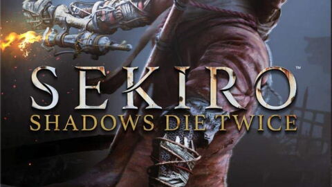 Sekiro Shadows die Twice pas cher, Forza Horizon bradé... la Amazon Game Week !