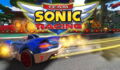 Team Sonic Racing 2018 (PS4, XBOX One, PC, Switch) : date de sortie, trailer, news et gameplay du jeu de course