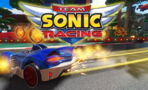 Team Sonic Racing 2018 (PS4, XBOX One, PC, Switch) : date de sortie, trailer, news et gameplay du jeu de course