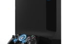 PS5 : concepts et manettes Dualshock 5 selon des designers