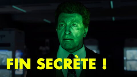 Spider-Man PS4 : la fin secrète expliquée