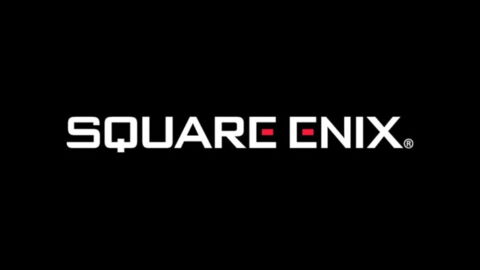 Outriders (PC, consoles) : date de sortie, trailers, news et gameplay du nouveau jeu de Square Enix