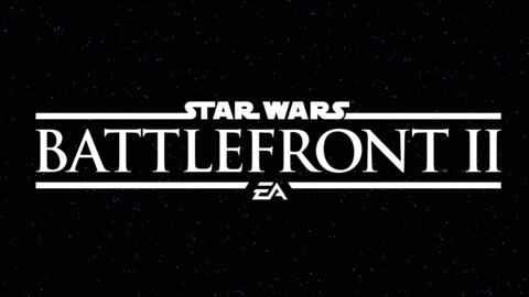 Star Wars Battlefront 2 (PS4, XBOX ONE, PC) : date de sortie, trailers, news et astuces du jeu d'EA