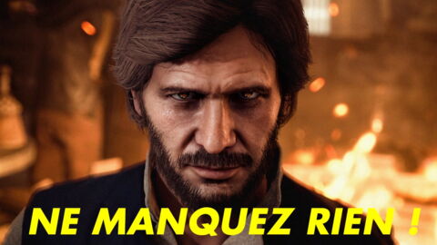 Star Wars Battlefront 2, saison Han Solo : tout le nouveau contenu, nouveaux modes et vaisseaux
