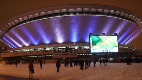 League of Legends et StarCraft 2 sont de retour en Pologne pour les IEM Katowice