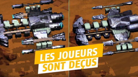 Starcraft Remastered : la comparaison graphique entre la version originale et celle de 2017