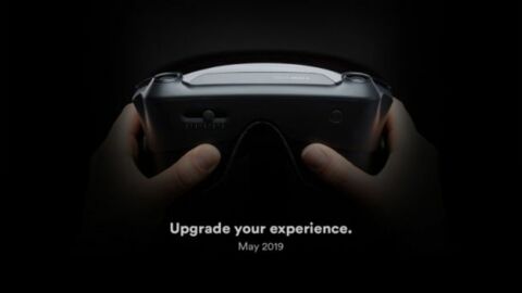 Jeux oculus hotsell rift 2019