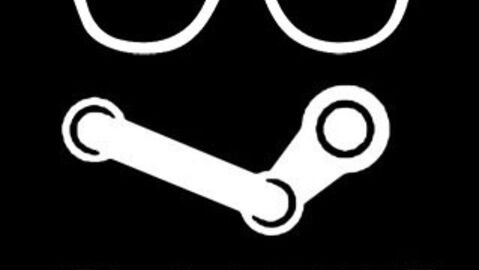 Valve lance les Steam Tags pour sa plateforme de jeux
