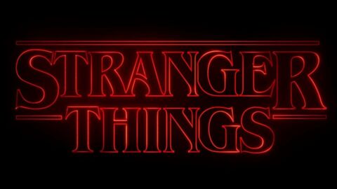 Stranger Things (PS4, Xbox One, PC) : date de sortie, trailers, news et gameplay du nouveau jeu Telltale