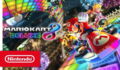 Mario Kart 8 Deluxe (Switch) : date de sortie, trailers, news et astuces du jeu de Nintendo
