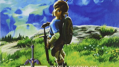 Noël 2018 : les meilleurs jeux Switch à offrir