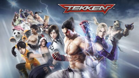 Tekken Mobile (iOS, Android) : date de sortie, apk, news et gameplay du jeu de combat