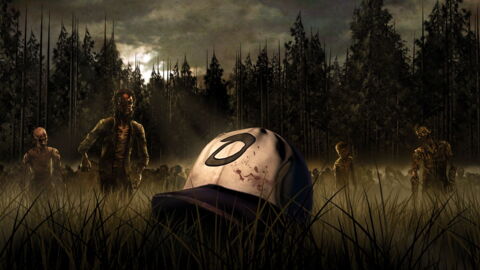 The Walking Dead : Telltale cherche un studio pour finir son jeu