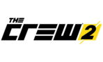 The Crew 2 et DLC (PS4, XBOX One, PC) : date de sortie, trailers, news et astuces du jeu d'Ubisoft