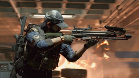 The Division 2 : un jeu Ubisoft offert si vous achetez le jeu !