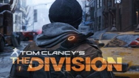 The Division (PS4, Xbox One, PC) : date de sortie, trailers, news et astuces du prochain jeu d'Ubisoft